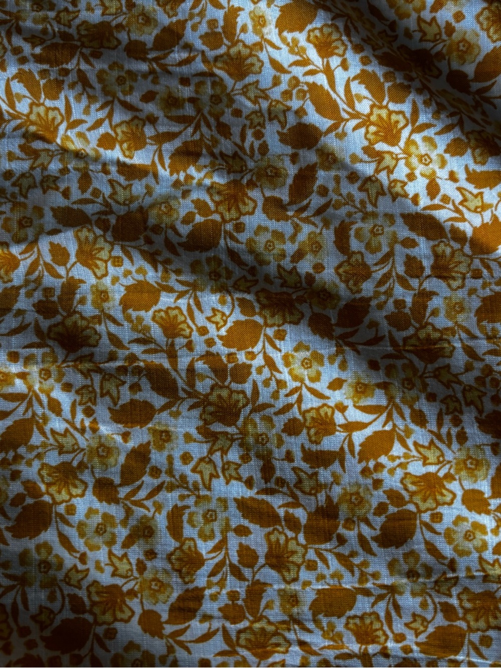 Kim Rogers Size XL - Picture 6 of 6